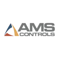 AMS CONTROLS