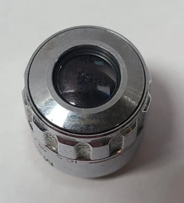 Used Olympus 79574375887945793499754975 Microscope Accessories | Amiron Machinery #743190