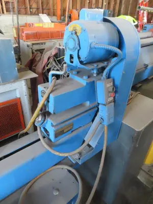 1977 NIAGARA 13 R.C. Shears | MD Equipment Services LLC (6)