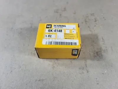 NEW CATERPILLAR 6K-4148