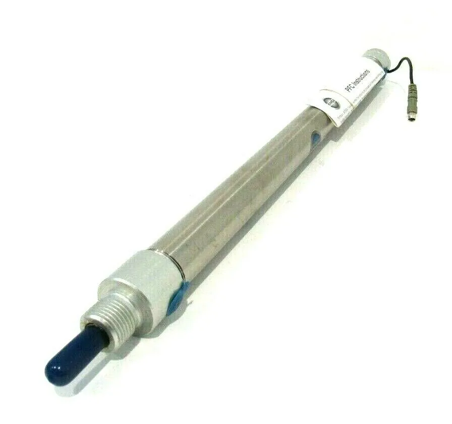 NEW BIMBA PFC-0913-P CYLINDER PFC0913P