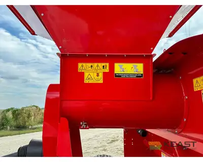 Used AKRON _UNKNOWN_ Miscellaneous Agriculture (Farm) Equipment Iowa US | Keast Enterprises #1360039