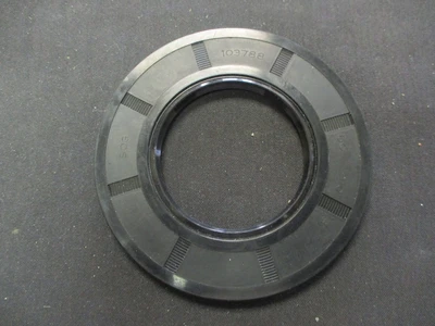 NEW Federal Mogul 103788