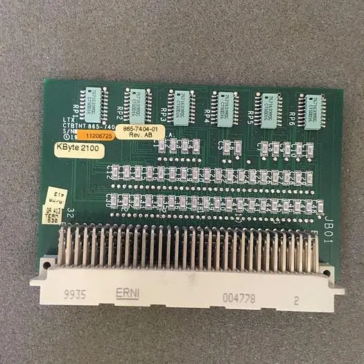 865-7404-01 REV.AB