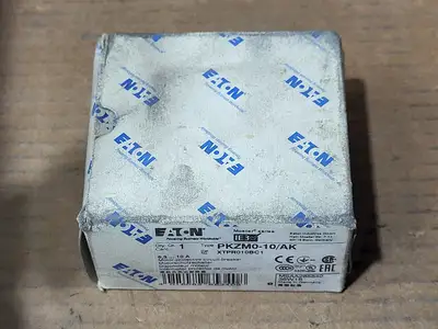 New | in-Stock EATON XTPR010BC1 Switchgears British Columbia CA | Lenmark #1438403