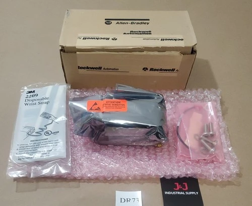 NEW Allen-Bradley 1336-SCR-SP7A