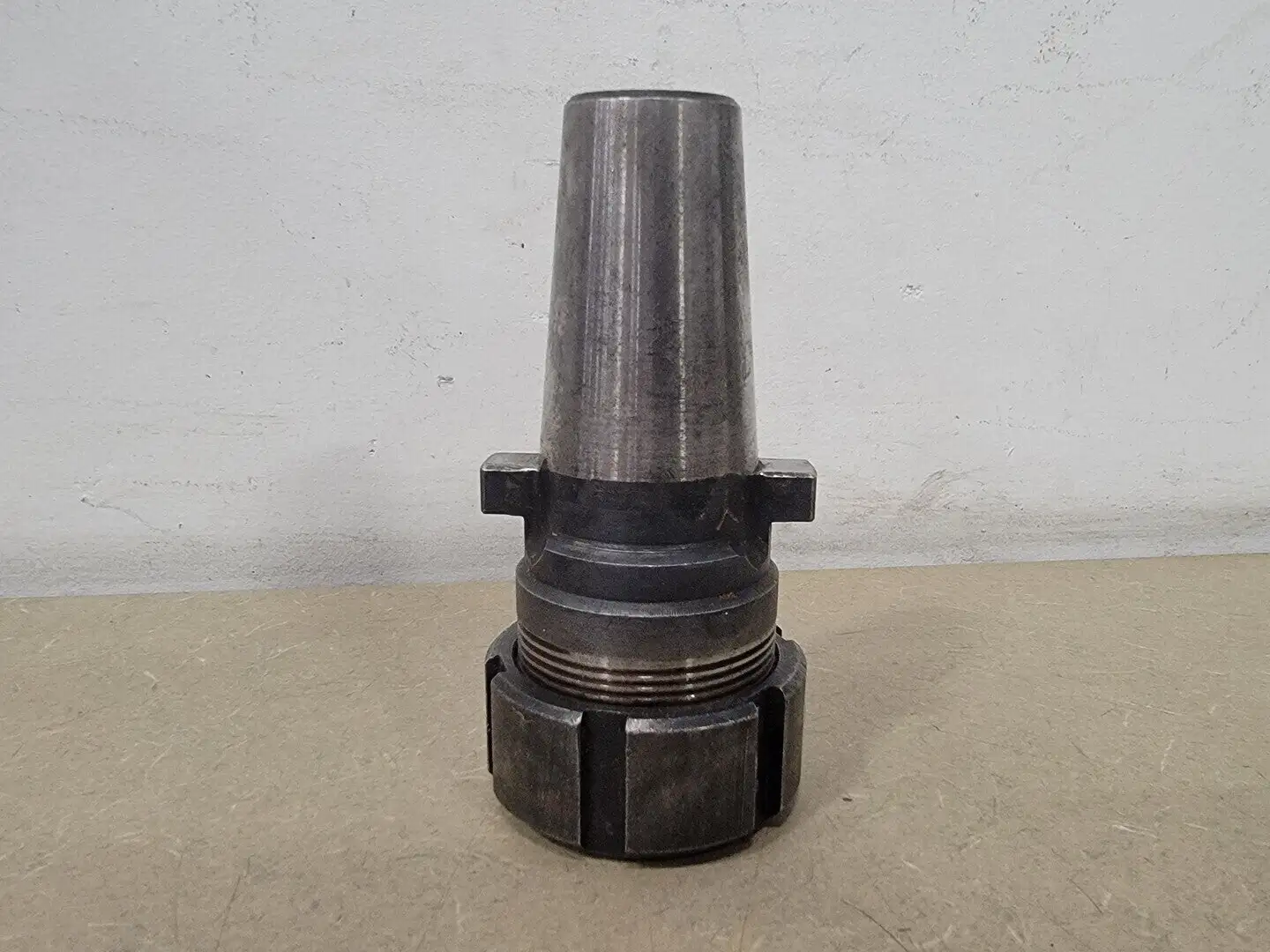 USED UNIVERSAL ENGINEERING 80351