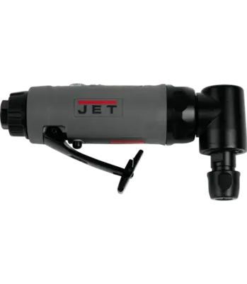 New | in-Stock JET JAT-415 Air Tools, DC Electrical Tools & Accessories Illinois US | Olympus Machinery Group #1351305