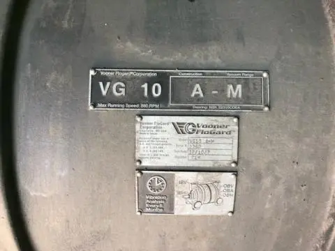VoonerVG-10