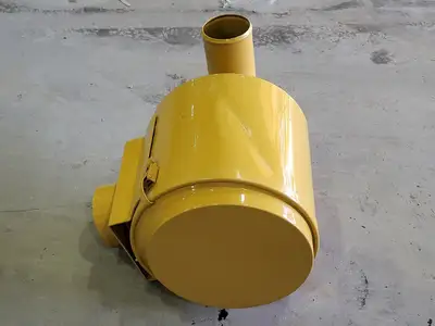 NEW CATERPILLAR 205-8674