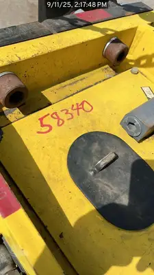 Used 2022 EPIROC HB3600 Misc Construction Attachements Maryland US | Core Equipment Group #1502105