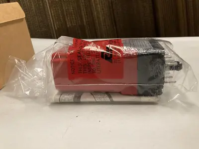 Used RED LION CONTROLS PRA1-3011 Industrial Controls Ohio US | Surplus Asset Holdings #1242893