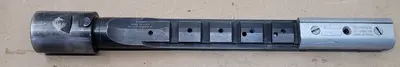 Used SUNNEN 2G-P28-1250 WB Misc Industrial Equipment Kentucky US | Aucto #687584