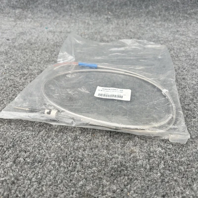 New | in-Stock Nissei America 0302K1007-10 Thermocouples California US | Davliegogo LLC #1707609