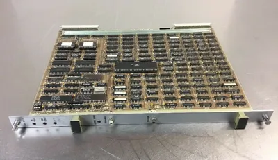 TEXAS INSTRUMENTS 560-2128 PLC Hot Back Up Card 3E-8