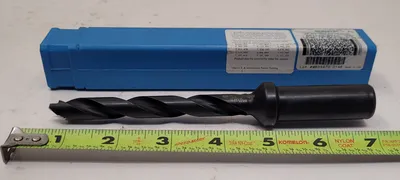 Allied Machine & Engineering 60712H-075C Tooling & Accessories, Drilling | Machinery Central (4)