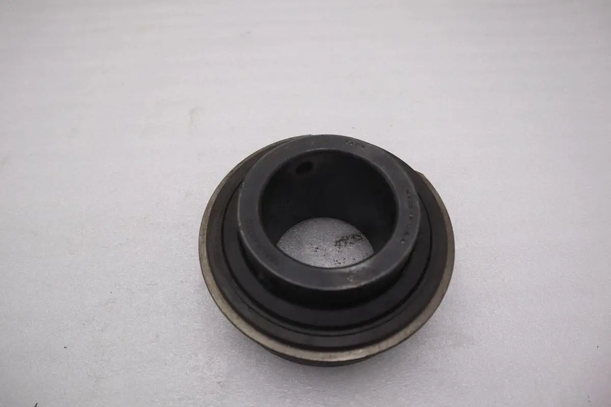 SEAL MASTER P/N 3013 BEARING STOCK #B-850