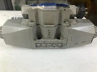 Tokimec