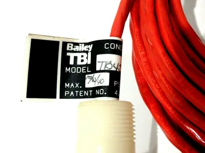 NEW BAILEY TB451114 SENSOR