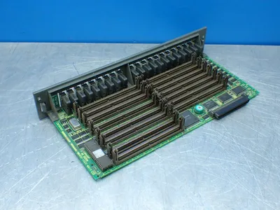 USED FANUC A16B22010080