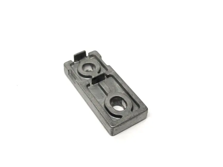 New | in-Stock Bosch 3 842 524 090 Covers Michigan US | Maverick Industrial Sales #1454114