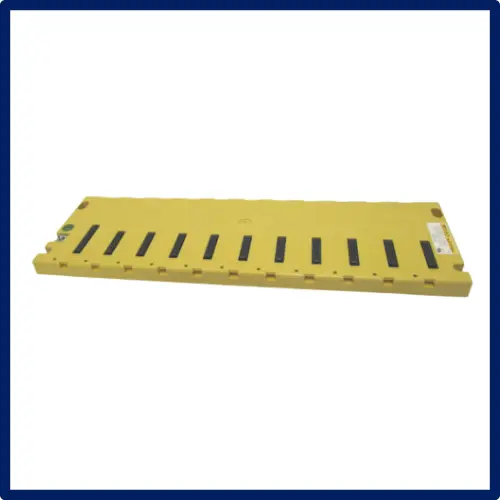 NEW FANUC A03B-0819-J001