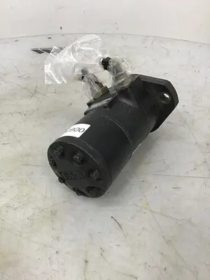 USED CHAR LYNN 101 2169 009