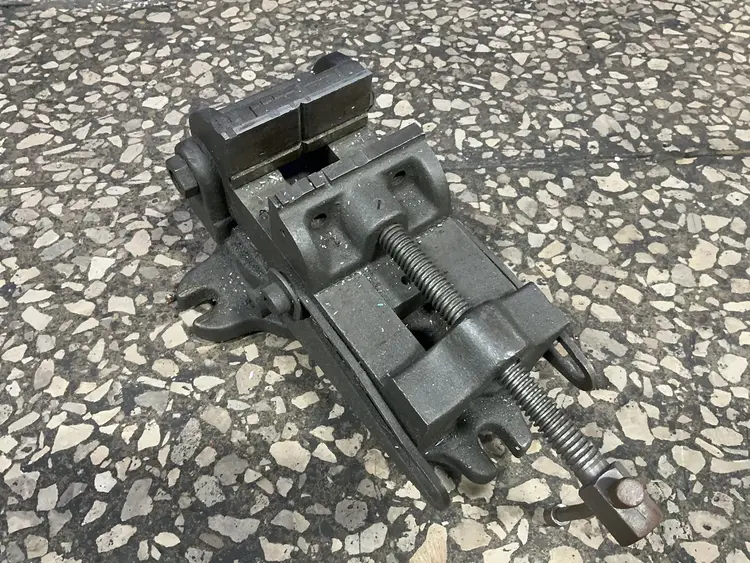 Used PALMGREN _UNKNOWN_ Tooling & Accessories (Other) Ohio US | HGR 24 #1506591