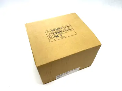 NEW SIEMENS SIMATIC S7-1500 CPU UNIT 1518-4 PN/DP