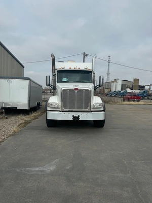 2021 TORNADO F4 Hydro Excavator | VacSource (3)