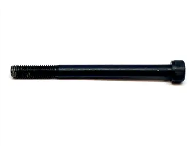 M01000.100.0120 | Hex Socket Screw M10‑1.50 x 120mm - New