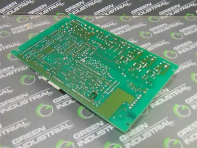 Reliance Electric / Kyosan MD-68168 LHPI-2 Regulator Board Used
