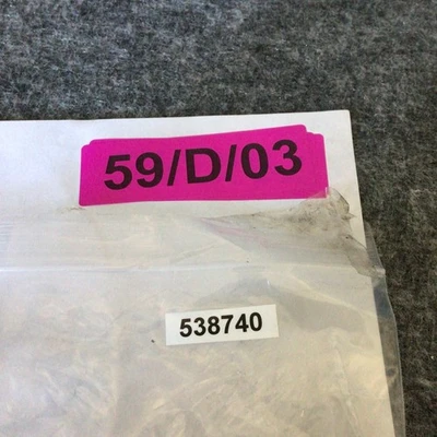 New | in-Stock Faztek 15FAC3890 Misc Fasteners California US | Davliegogo LLC #1729501
