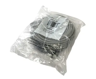 New | in-Stock Belkin A3L980b50-S Cable & Wire Michigan US | Maverick Industrial Sales #1393181