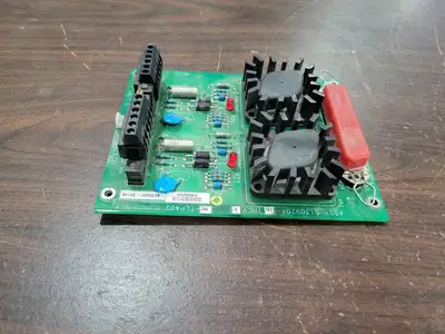 USED HONEYWELL 51309204-175