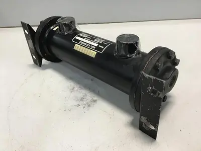 USED THERMAL TRANSFER EKS-712-80876