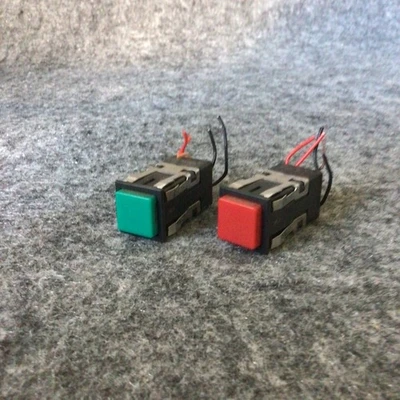 Used Microswitch AML10 Misc Electrical & Power Parts California US | Davliegogo LLC #1729714