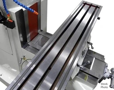 NEW SUMMIT EVS-350B