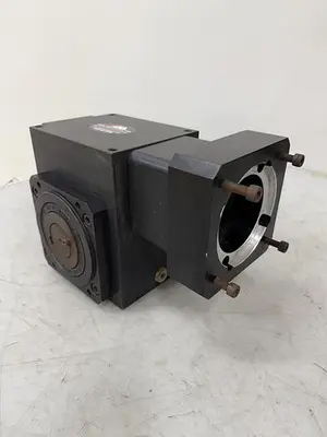 USED ACCUDRIVE W0760030SLNS02GJNDKZ2