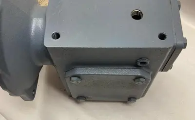 New | in-Stock HUB CITY 0220-61210-214 Industrial Controls Ohio US | Surplus Asset Holdings #1242211