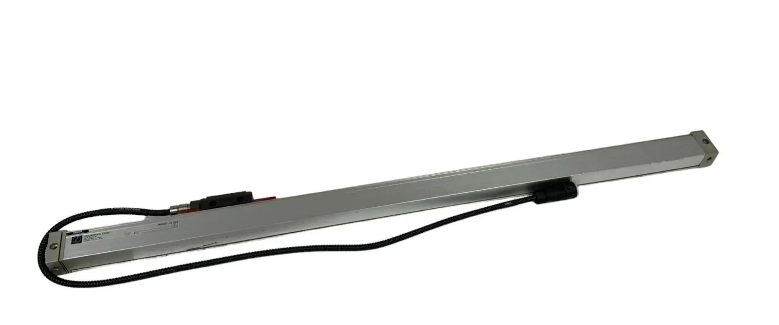 USED HEIDENHAIN LS703