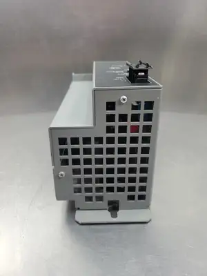 USED Allen-Bradley 1771-P7