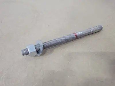 NEW HILTI KB-TZ2