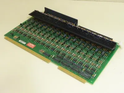 USED CMC / CINCINNATI MILACRON 3-531-4590A