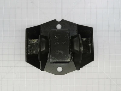 New | in-Stock CARDONE _UNKNOWN_ Automotive Parts | OCO Industrial #1587419