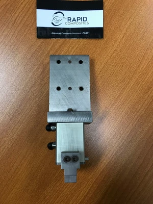 USED ROBOHAND RPS-11-C