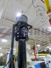 MAZAK SLANT TURN 50N 2-Axis CNC Lathe thumbnail