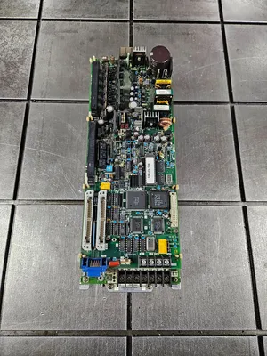 MITSUBISHI MR-S11-080-E01 Tooling | GMT (3)