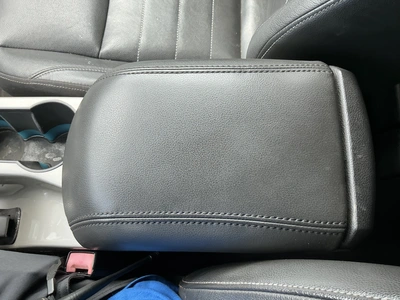 USED 2013 FORD ESCAPE
