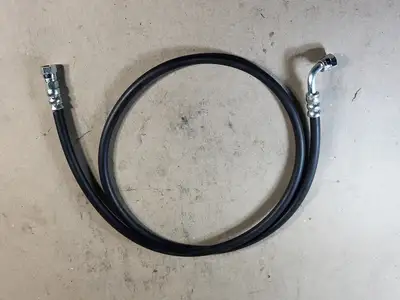 NEW HITACHI 4455438
